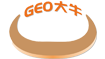 GEO大牛