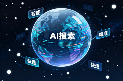 寻找专业高效靠谱的GEO优化供应服务商,别错过这家!