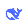 deepseek